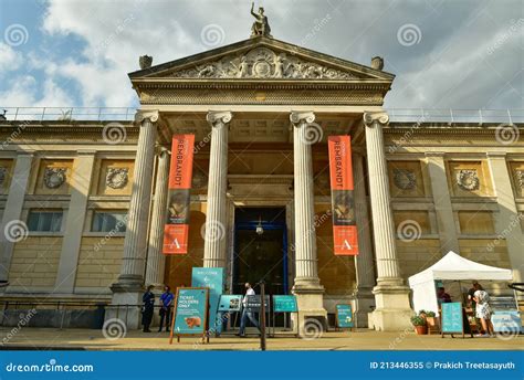 english city site of the ashmolean museum|Ashmolean Museum of Art and Archaeology .